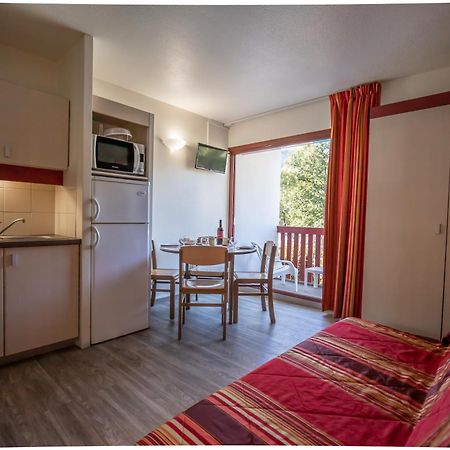 Vvf Pays Basque Saint-Etienne-De-Baigorry Otel Dış mekan fotoğraf